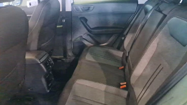 Seat Ateca 2.0 TDI 85kW (115CV) S&S Style Go