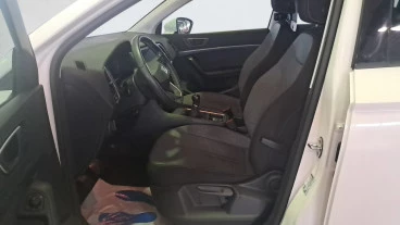 Seat Ateca 2.0 TDI 85kW (115CV) S&S Style Go