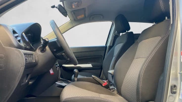 Suzuki Vitara 1.6 VVT GLE