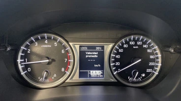 Suzuki Vitara 1.6 VVT GLE