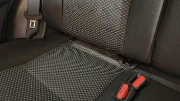Suzuki Vitara 1.6 VVT GLE