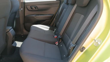 Hyundai i20 1.0 TGDI 74kW (100CV) 48V Klass
