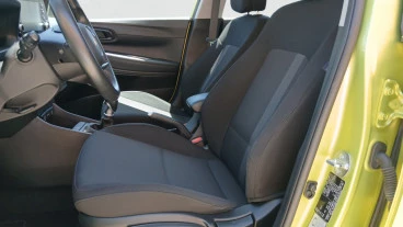Hyundai i20 1.0 TGDI 74kW (100CV) 48V Klass