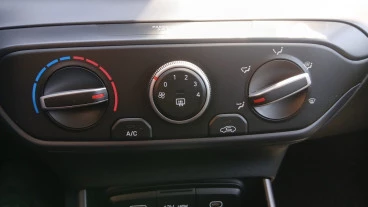 Hyundai i20 1.0 TGDI 74kW (100CV) 48V Klass