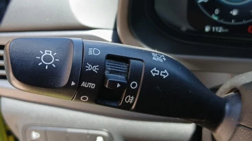 Hyundai i20 1.0 TGDI 74kW (100CV) 48V Klass