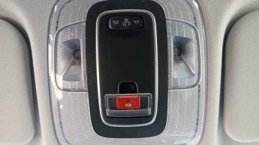 Hyundai i20 1.0 TGDI 74kW (100CV) 48V Klass