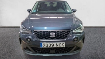 Seat Arona 1.0 TSI 85kW Style Special Edition