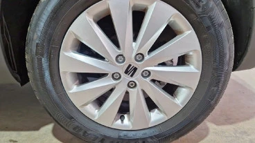 Seat Arona 1.0 TSI 85kW Style Special Edition