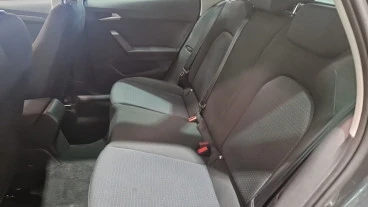 Seat Arona 1.0 TSI 85kW Style Special Edition