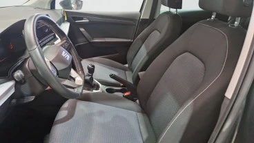 Seat Arona 1.0 TSI 85kW Style Special Edition