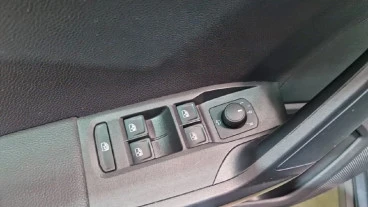 Seat Arona 1.0 TSI 85kW Style Special Edition