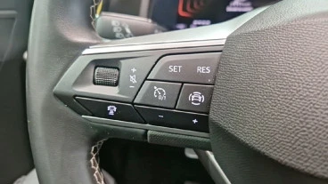 Seat Arona 1.0 TSI 85kW Style Special Edition