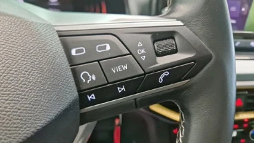 Seat Arona 1.0 TSI 85kW Style Special Edition