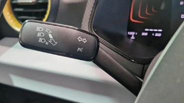Seat Arona 1.0 TSI 85kW Style Special Edition