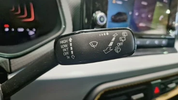Seat Arona 1.0 TSI 85kW Style Special Edition