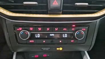 Seat Arona 1.0 TSI 85kW Style Special Edition