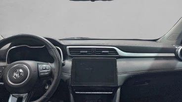 MG ZS 1.5 Luxury