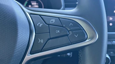 Renault Clio techno Eco-G 100cv (74kW)