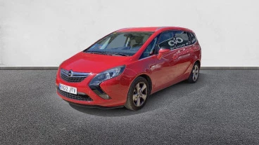 Opel Zafira Tourer 1.6 CDTi S/S 136 CV Selective