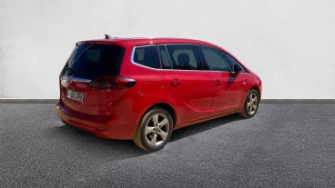 Opel Zafira Tourer 1.6 CDTi S/S 136 CV Selective