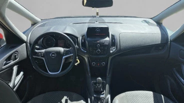 Opel Zafira Tourer 1.6 CDTi S/S 136 CV Selective