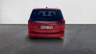 Opel Zafira Tourer 1.6 CDTi S/S 136 CV Selective