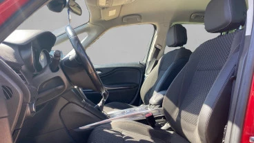 Opel Zafira Tourer 1.6 CDTi S/S 136 CV Selective