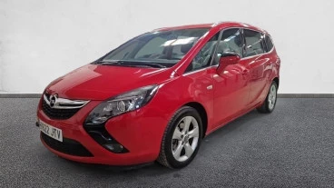 Opel Zafira Tourer 1.6 CDTi S/S 136 CV Selective