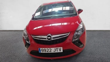 Opel Zafira Tourer 1.6 CDTi S/S 136 CV Selective