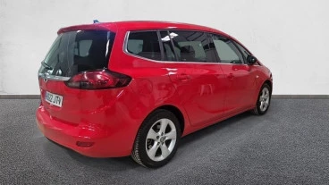 Opel Zafira Tourer 1.6 CDTi S/S 136 CV Selective