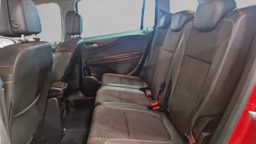 Opel Zafira Tourer 1.6 CDTi S/S 136 CV Selective