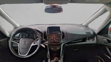 Opel Zafira Tourer 1.6 CDTi S/S 136 CV Selective