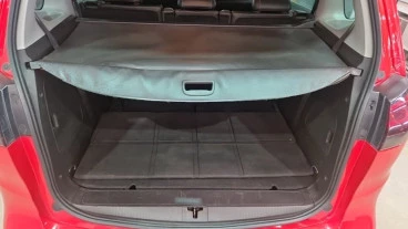 Opel Zafira Tourer 1.6 CDTi S/S 136 CV Selective