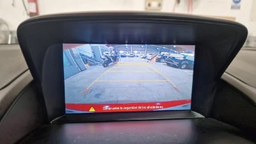 Opel Zafira Tourer 1.6 CDTi S/S 136 CV Selective