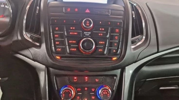 Opel Zafira Tourer 1.6 CDTi S/S 136 CV Selective