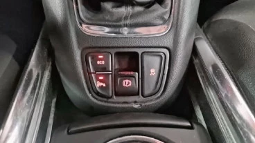 Opel Zafira Tourer 1.6 CDTi S/S 136 CV Selective