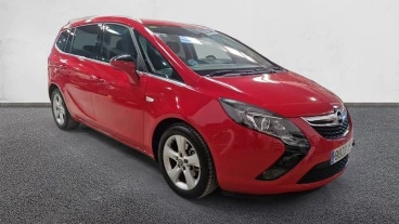 Opel Zafira Tourer 1.6 CDTi S/S 136 CV Selective