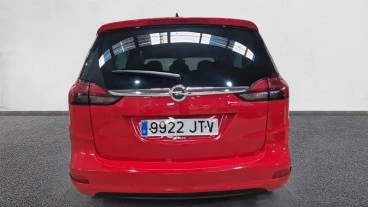 Opel Zafira Tourer 1.6 CDTi S/S 136 CV Selective