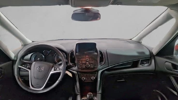 Opel Zafira Tourer 1.6 CDTi S/S 136 CV Selective