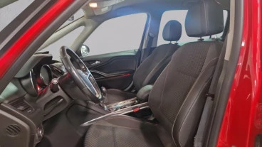 Opel Zafira Tourer 1.6 CDTi S/S 136 CV Selective