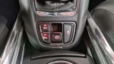 Opel Zafira Tourer 1.6 CDTi S/S 136 CV Selective