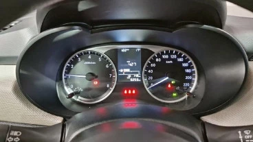 Nissan Micra 1.0G 52 kW (70 CV) E6C Acenta