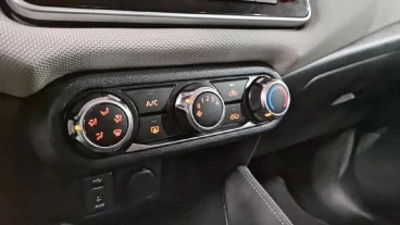 Nissan Micra 1.0G 52 kW (70 CV) E6C Acenta