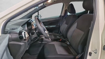 Nissan Micra 1.0G 52 kW (70 CV) E6C Acenta