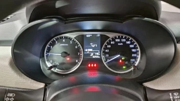 Nissan Micra 1.0G 52 kW (70 CV) E6C Acenta