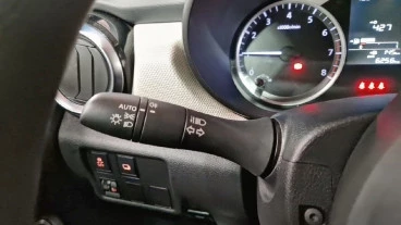 Nissan Micra 1.0G 52 kW (70 CV) E6C Acenta