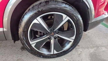 Cupra Formentor 1.5 TSI 110kW (150 CV)