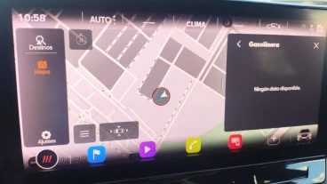 Cupra Formentor 1.5 TSI 110kW (150 CV)