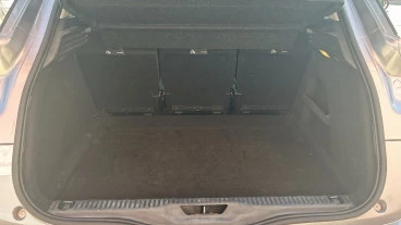 Citroën C4 Picasso PureTech 96KW (130CV) S&S 6v EAT6 Feel
