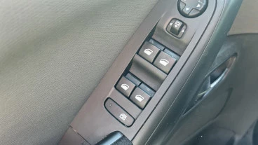 Citroën C4 Picasso PureTech 96KW (130CV) S&S 6v EAT6 Feel